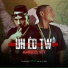 DJ Helinho feat. MC Rj o Cria