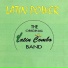 The Original Latin Combo Band