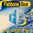 Fishbone Beat