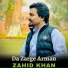 Zahid Khan