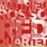 Matthieu Rosso