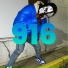 FOUR50
