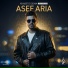 Asef Aria
