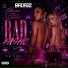 Q Bizz feat. Federal Nightmarez