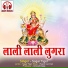Sagar Tiger