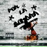 EL DMNT' feat. BALA LV, Dimelo Jotace