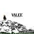 Valee, Pusha T