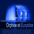 Orchestre des Concerts Lamoureux, Hans Rosbaud