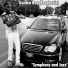 Golden Boy (Fospassin)