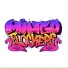 Mingo Flocker's