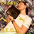 KainKey