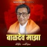 Lav Kumar