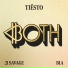 TIESTO BIA