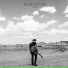 Ross David