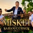 Şaban Gürsoy