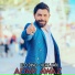 Adar Awaz