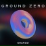 SHAFZz