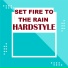 HARDSTYLE WE GO GYM