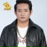 អ ន គ ណក ឡ