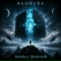 Alucida