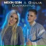 Miron Grin