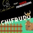 CADU SANT ANA feat. BANDA PRIMEIRA DAMA