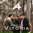 Quarteto Atalaia