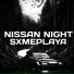 SXMEPLAYA