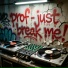 Prof