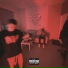 DEAZY, FOKOUS
