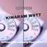 Kinaram WSTT