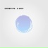 Databoy78