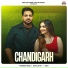 Pardeep Sran, Sukh Lotey, Geet