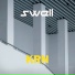 KRN