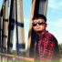 Indro Tanjung