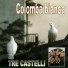 Tre Castelli