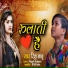 Rishu Babu