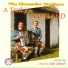 The Alexander Brothers, Tom Alexander