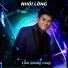Lâm Quang Long