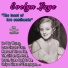 Evelyn Laye