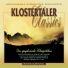 Montanara Symphonie Orchester