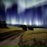 Tinnitus, Rain Recorders, Nature Sound Series