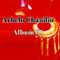 Arbelo Chandio