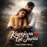 Vipin Vishal