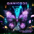 Omnicode