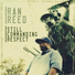 Ran Reed