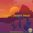 Desert Garden Collective