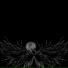 Moraxx feat. Killeddeath, amqhetamine
