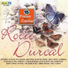 Orquesta Melodía