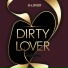 G-LOVER feat. ARIEL GLOVER